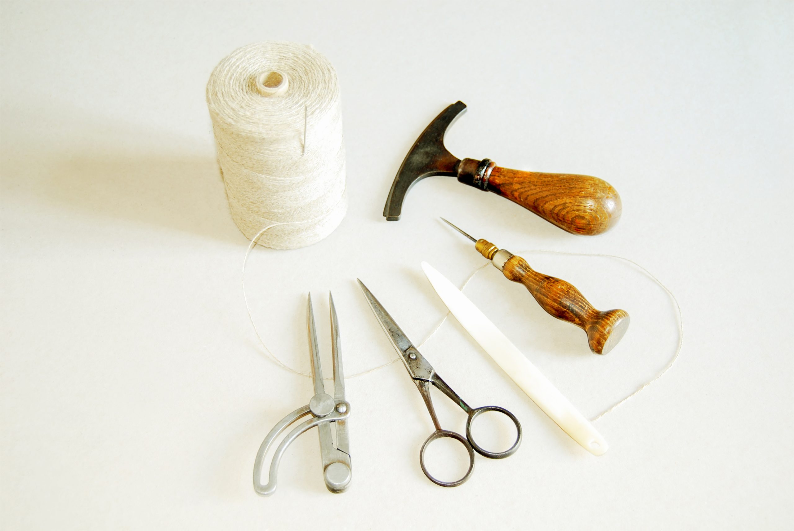 artbinding