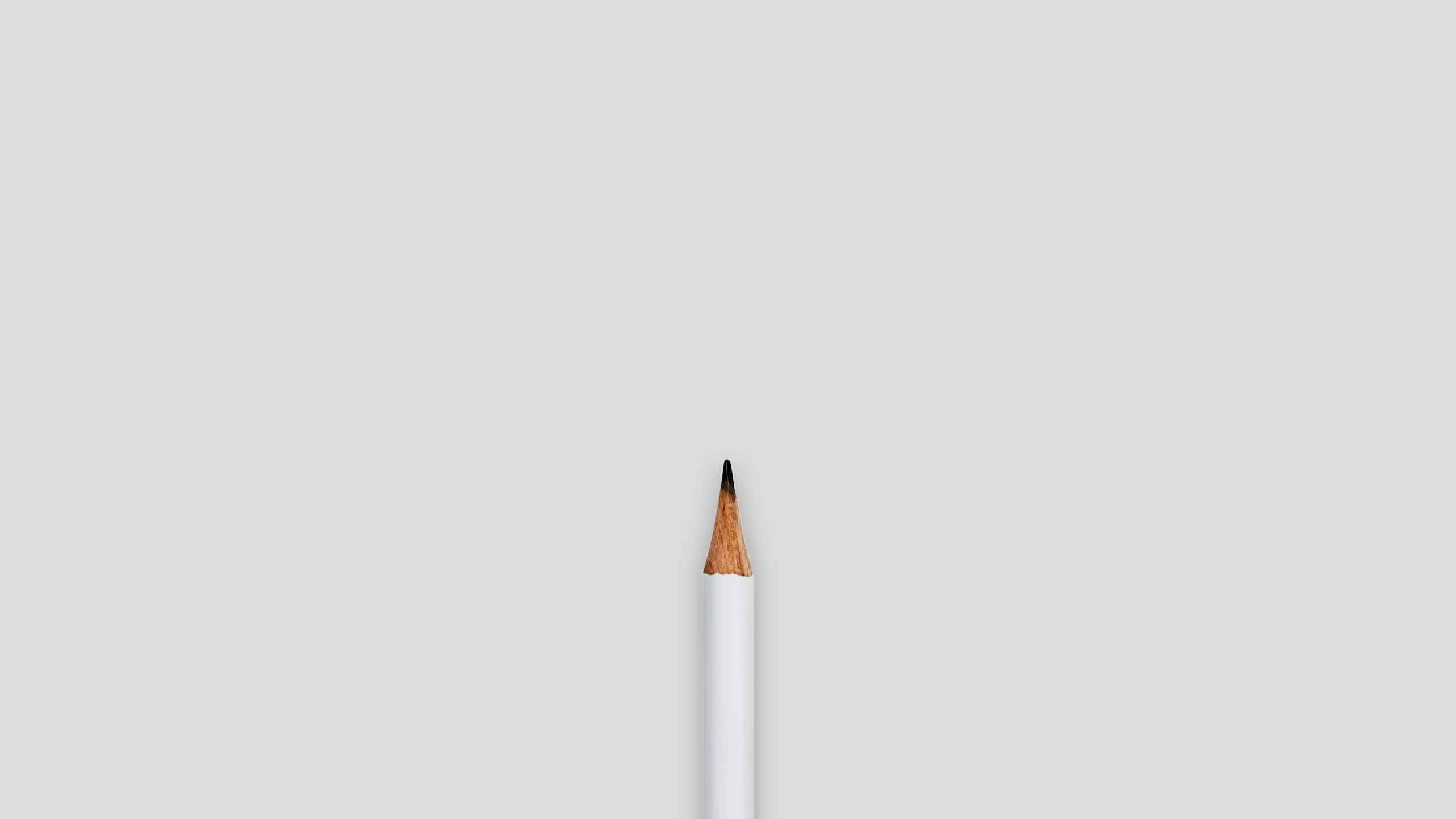 pencil_2560x1440